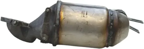 Katalysator BOSAL 090-193 Bild Katalysator BOSAL 090-193