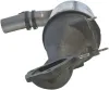 Katalysator BOSAL 090-193 Bild Katalysator BOSAL 090-193