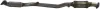 Katalysator BOSAL 090-200 Bild Katalysator BOSAL 090-200