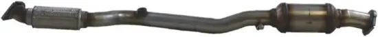 Katalysator BOSAL 090-200 Bild Katalysator BOSAL 090-200