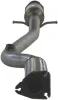 Katalysator BOSAL 090-200 Bild Katalysator BOSAL 090-200