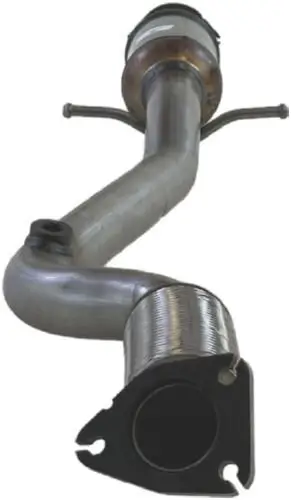 Katalysator BOSAL 090-200 Bild Katalysator BOSAL 090-200