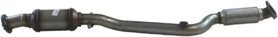 Katalysator BOSAL 090-200 Bild Katalysator BOSAL 090-200