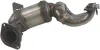 Katalysator BOSAL 090-201 Bild Katalysator BOSAL 090-201