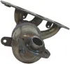 Katalysator BOSAL 090-202 Bild Katalysator BOSAL 090-202