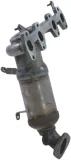 Katalysator BOSAL 090-203