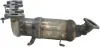 Katalysator BOSAL 090-203 Bild Katalysator BOSAL 090-203