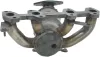 Katalysator BOSAL 090-203 Bild Katalysator BOSAL 090-203