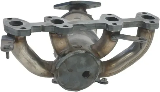 Katalysator BOSAL 090-203 Bild Katalysator BOSAL 090-203