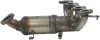 Katalysator BOSAL 090-203 Bild Katalysator BOSAL 090-203