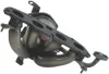 Katalysator BOSAL 090-207 Bild Katalysator BOSAL 090-207