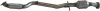 Katalysator BOSAL 090-223 Bild Katalysator BOSAL 090-223