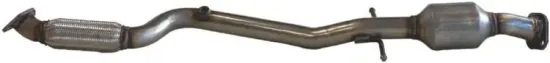 Katalysator BOSAL 090-223 Bild Katalysator BOSAL 090-223
