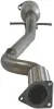 Katalysator BOSAL 090-223 Bild Katalysator BOSAL 090-223