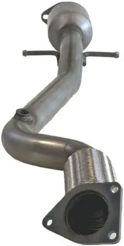 Katalysator BOSAL 090-223 Bild Katalysator BOSAL 090-223