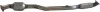 Katalysator BOSAL 090-223 Bild Katalysator BOSAL 090-223