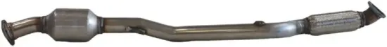 Katalysator BOSAL 090-223 Bild Katalysator BOSAL 090-223