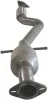 Katalysator BOSAL 090-223 Bild Katalysator BOSAL 090-223