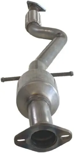 Katalysator BOSAL 090-223 Bild Katalysator BOSAL 090-223