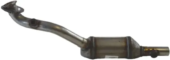 Katalysator BOSAL 090-224 Bild Katalysator BOSAL 090-224