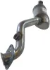 Katalysator BOSAL 090-224 Bild Katalysator BOSAL 090-224