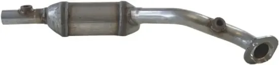 Katalysator BOSAL 090-224 Bild Katalysator BOSAL 090-224