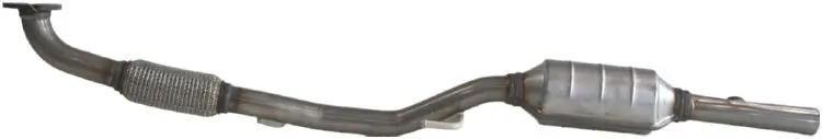 Katalysator BOSAL 090-228