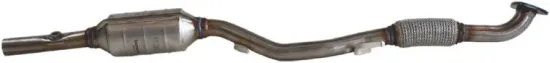 Katalysator BOSAL 090-228 Bild Katalysator BOSAL 090-228