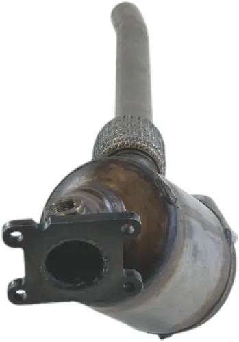 Katalysator BOSAL 090-230 Bild Katalysator BOSAL 090-230