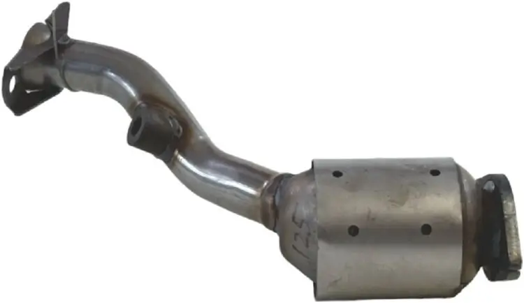 Katalysator BOSAL 090-234