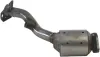 Katalysator BOSAL 090-234 Bild Katalysator BOSAL 090-234