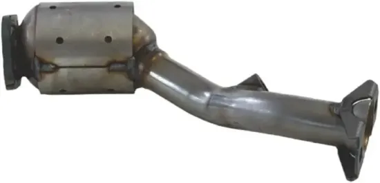Katalysator BOSAL 090-234 Bild Katalysator BOSAL 090-234