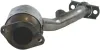 Katalysator BOSAL 090-234 Bild Katalysator BOSAL 090-234