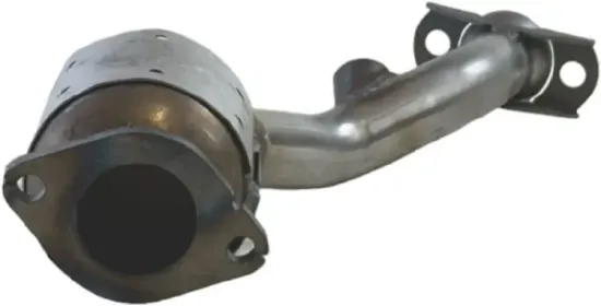 Katalysator BOSAL 090-234 Bild Katalysator BOSAL 090-234