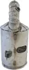Katalysator BOSAL 090-235 Bild Katalysator BOSAL 090-235