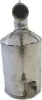 Katalysator BOSAL 090-235 Bild Katalysator BOSAL 090-235