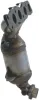 Katalysator BOSAL 090-239