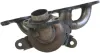 Katalysator BOSAL 090-239 Bild Katalysator BOSAL 090-239