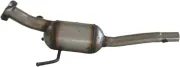 Katalysator BOSAL 090-242