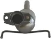 Katalysator BOSAL 090-242 Bild Katalysator BOSAL 090-242