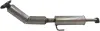 Katalysator BOSAL 090-243