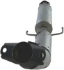 Katalysator BOSAL 090-243 Bild Katalysator BOSAL 090-243