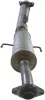Katalysator BOSAL 090-243 Bild Katalysator BOSAL 090-243