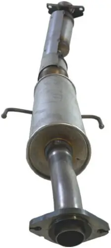 Katalysator BOSAL 090-243 Bild Katalysator BOSAL 090-243