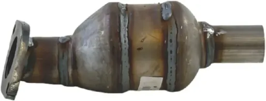 Katalysator BOSAL 090-246 Bild Katalysator BOSAL 090-246