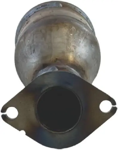 Katalysator BOSAL 090-246 Bild Katalysator BOSAL 090-246