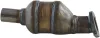 Katalysator BOSAL 090-246 Bild Katalysator BOSAL 090-246