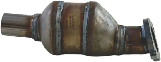 Katalysator BOSAL 090-246 Bild Katalysator BOSAL 090-246