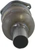 Katalysator BOSAL 090-246 Bild Katalysator BOSAL 090-246