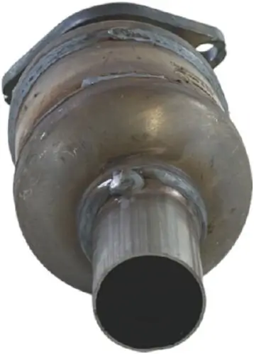 Katalysator BOSAL 090-246 Bild Katalysator BOSAL 090-246